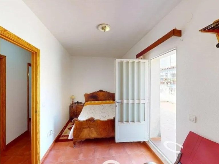Villa for Sale in Archivel Caravaca De La Cruz, Murcia 35
