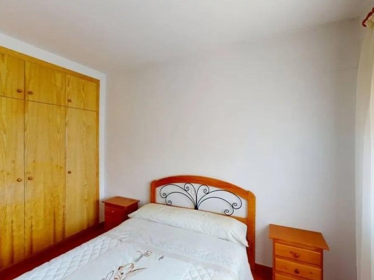 Villa for Sale in Archivel Caravaca De La Cruz, Murcia 36