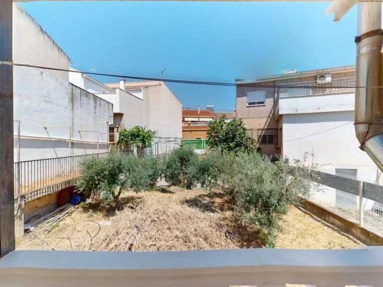 Villa for Sale in Archivel Caravaca De La Cruz, Murcia 37