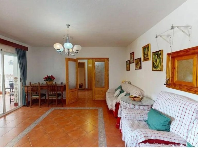 Villa for Sale in Archivel Caravaca De La Cruz, Murcia 4