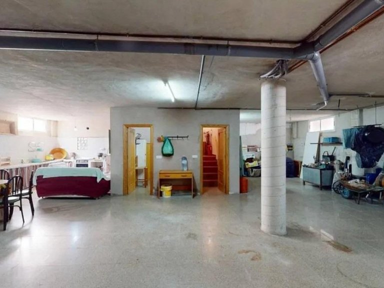 Villa for Sale in Archivel Caravaca De La Cruz, Murcia 40