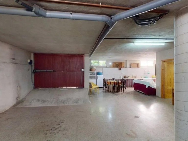 Villa for Sale in Archivel Caravaca De La Cruz, Murcia 41