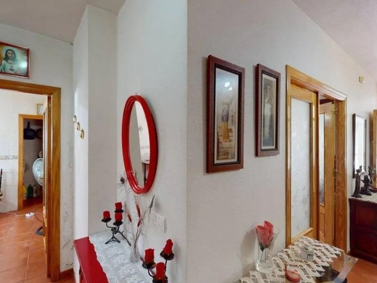 Villa for Sale in Archivel Caravaca De La Cruz, Murcia 5