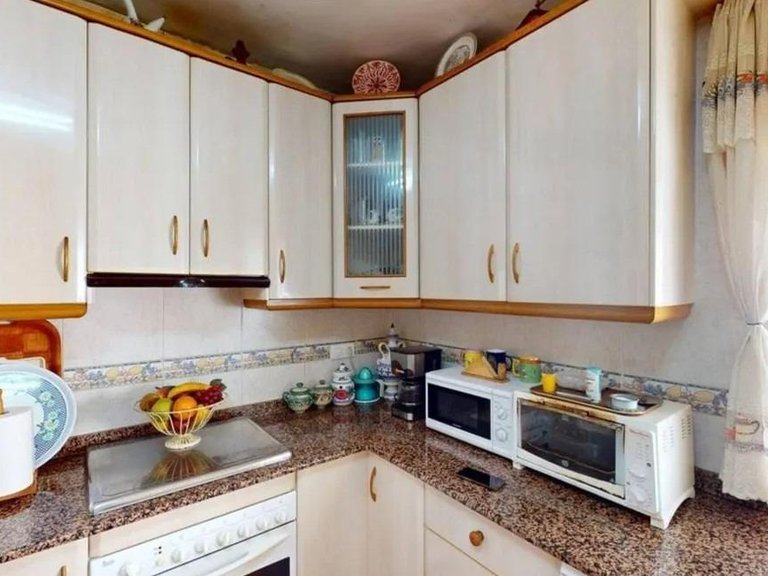 Villa for Sale in Archivel Caravaca De La Cruz, Murcia 6