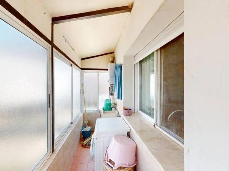 Villa for Sale in Archivel Caravaca De La Cruz, Murcia 7