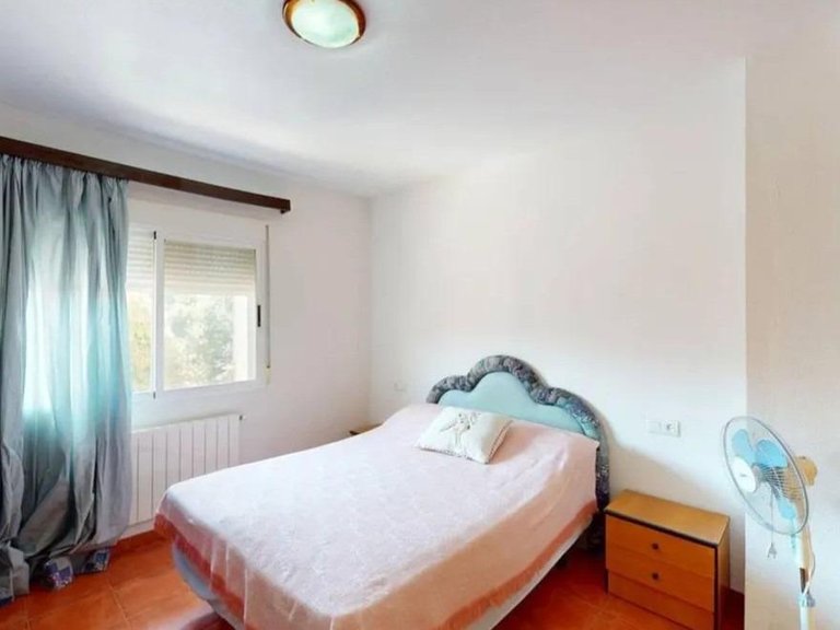 Villa for Sale in Archivel Caravaca De La Cruz, Murcia 8