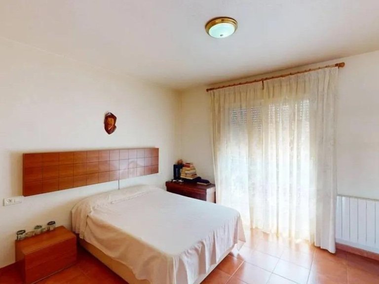 Villa for Sale in Archivel Caravaca De La Cruz, Murcia 9