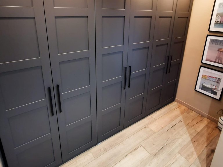 Villa for Sale in La nucia La Nucía, Alicante 17