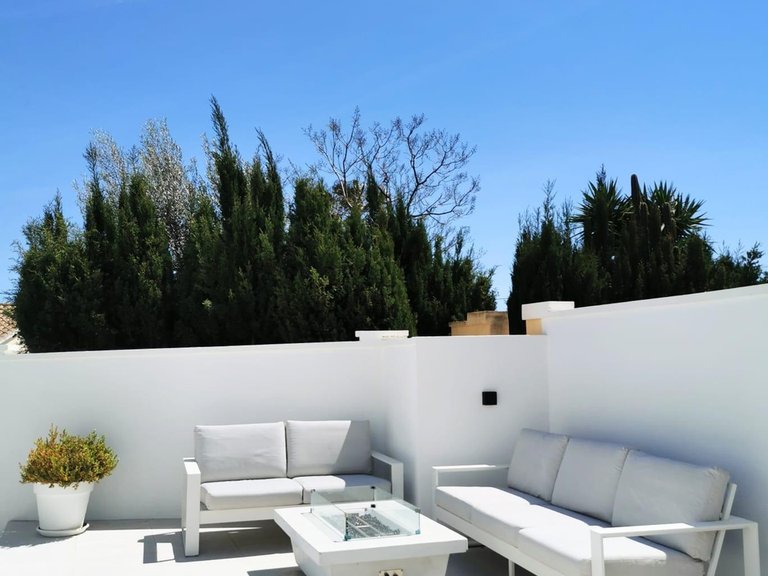 Villa for Sale in La nucia La Nucía, Alicante 2