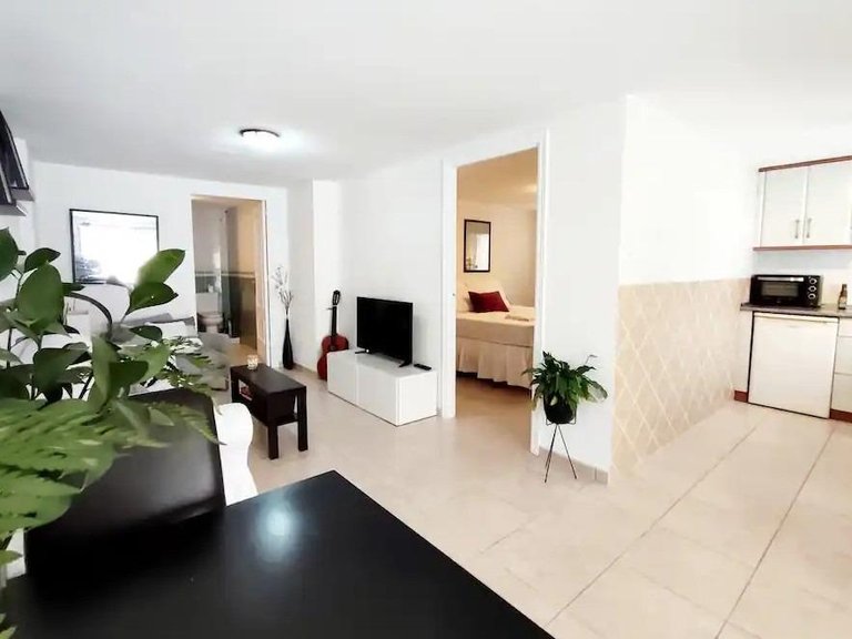 Villa for Sale in La nucia La Nucía, Alicante 23