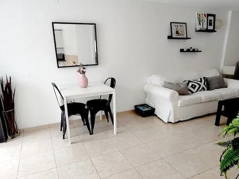 Villa for Sale in La nucia La Nucía, Alicante 24