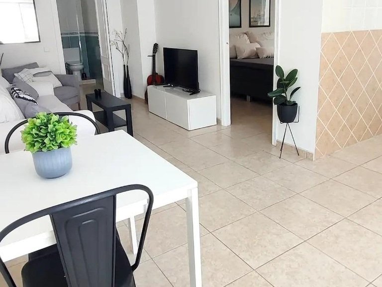 Villa for Sale in La nucia La Nucía, Alicante 25