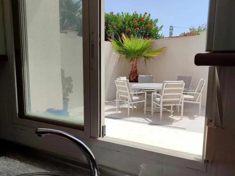 Villa for Sale in La nucia La Nucía, Alicante 27