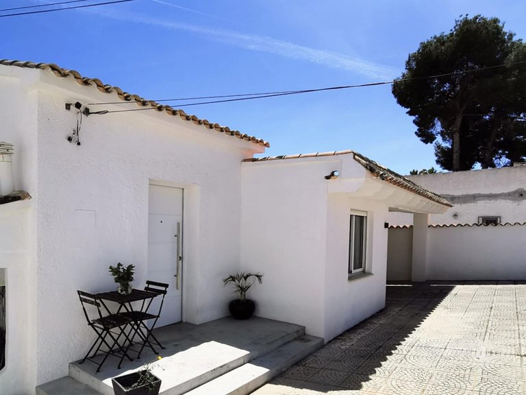Villa for Sale in La nucia La Nucía, Alicante 7
