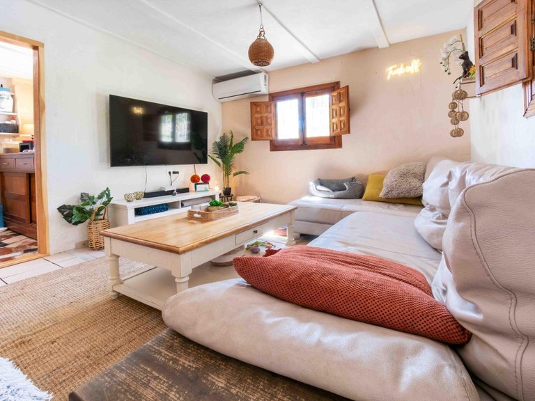 Villa for Sale in Albir Alfaz Del Pi, Alicante 10