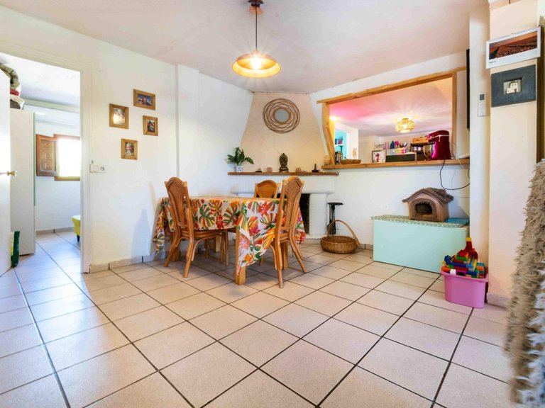 Villa for Sale in Albir Alfaz Del Pi, Alicante 12