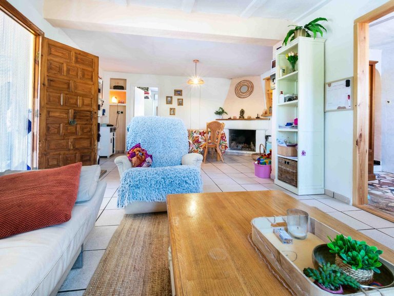 Villa for Sale in Albir Alfaz Del Pi, Alicante 13