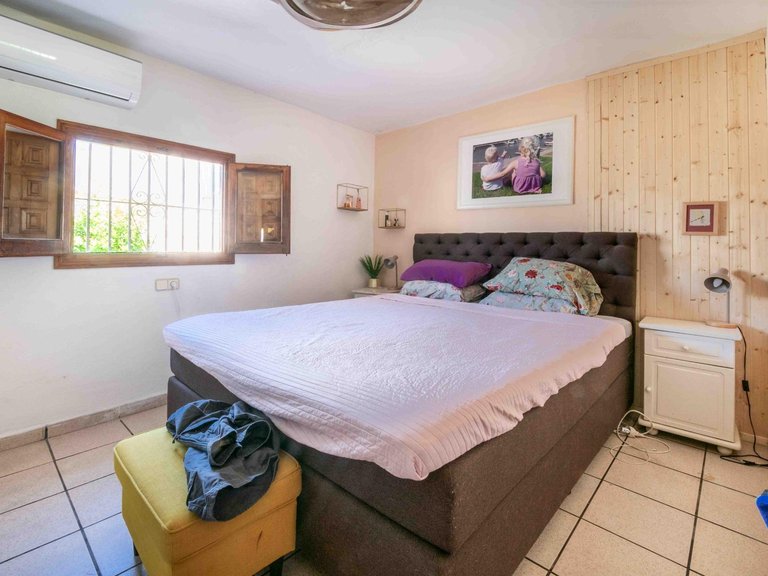 Villa for Sale in Albir Alfaz Del Pi, Alicante 16