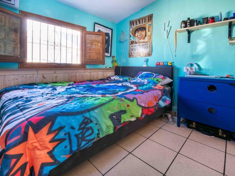 Villa for Sale in Albir Alfaz Del Pi, Alicante 18