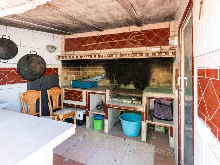 Villa for Sale in Albir Alfaz Del Pi, Alicante 26