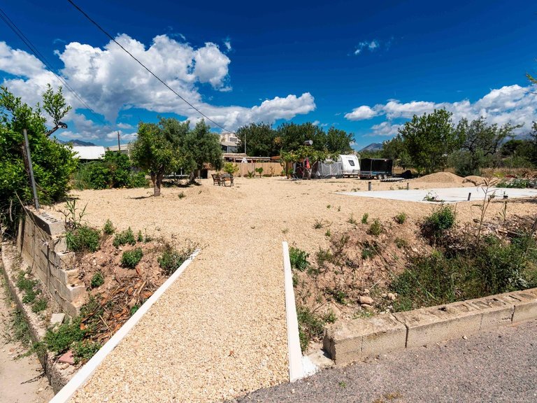 Villa for Sale in Albir Alfaz Del Pi, Alicante 30