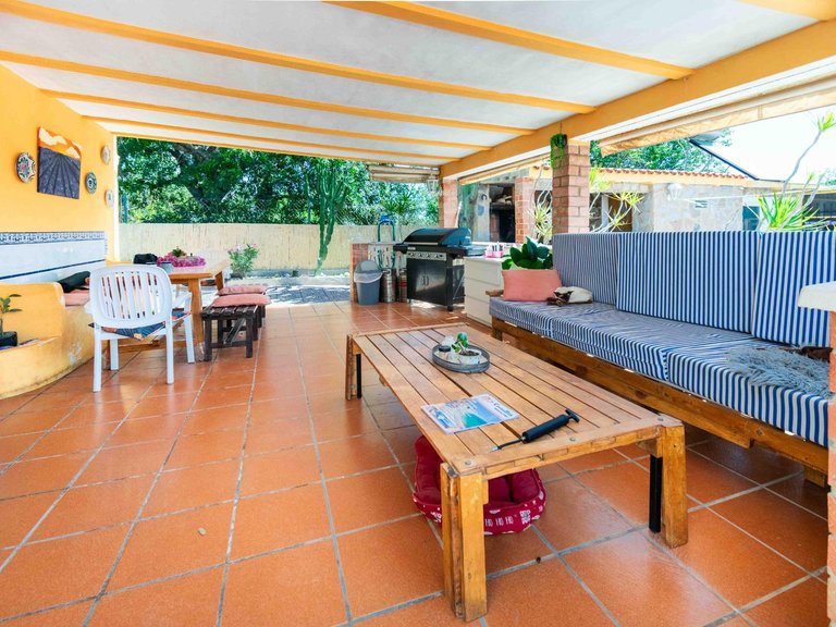 Villa for Sale in Albir Alfaz Del Pi, Alicante 6