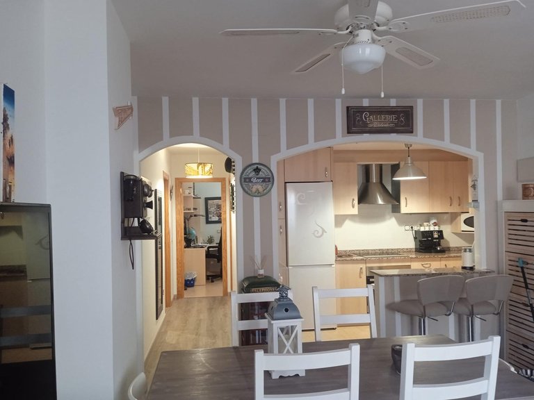 Apartment for Sale in Polop Polop, Alicante 1