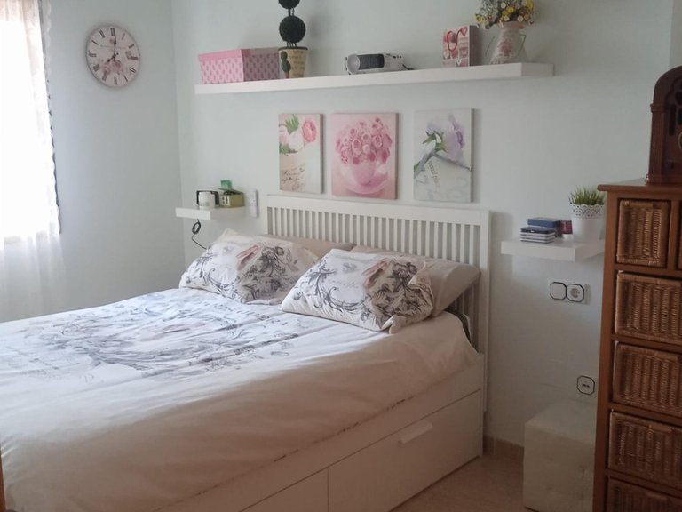 Apartment for Sale in Polop Polop, Alicante 10