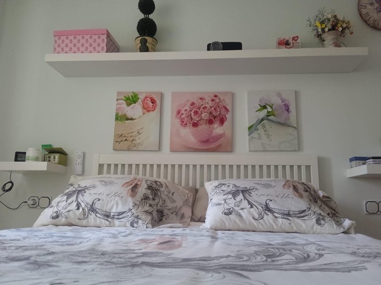 Apartment for Sale in Polop Polop, Alicante 11