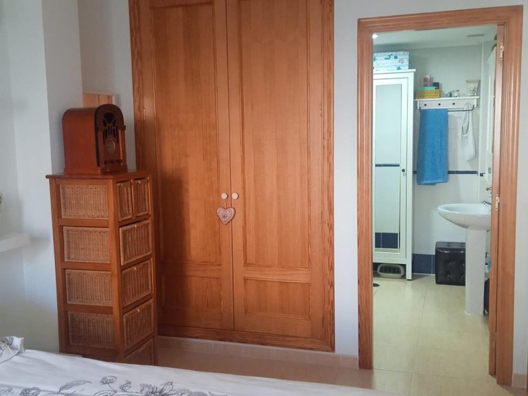 Apartment for Sale in Polop Polop, Alicante 12