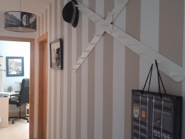 Apartment for Sale in Polop Polop, Alicante 13