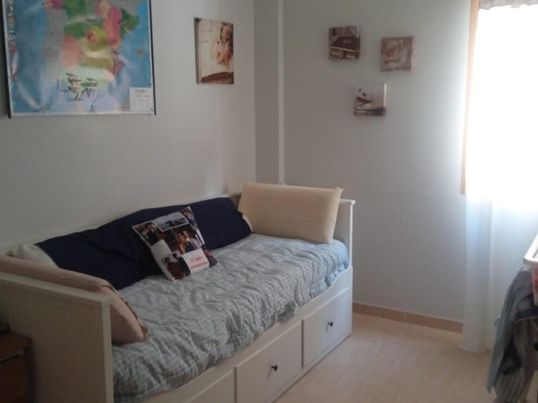 Apartment for Sale in Polop Polop, Alicante 14