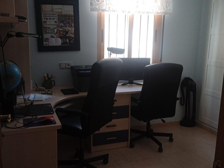 Apartment for Sale in Polop Polop, Alicante 15
