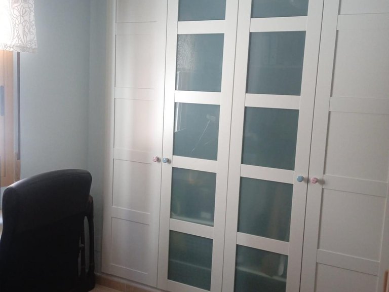 Apartment for Sale in Polop Polop, Alicante 16