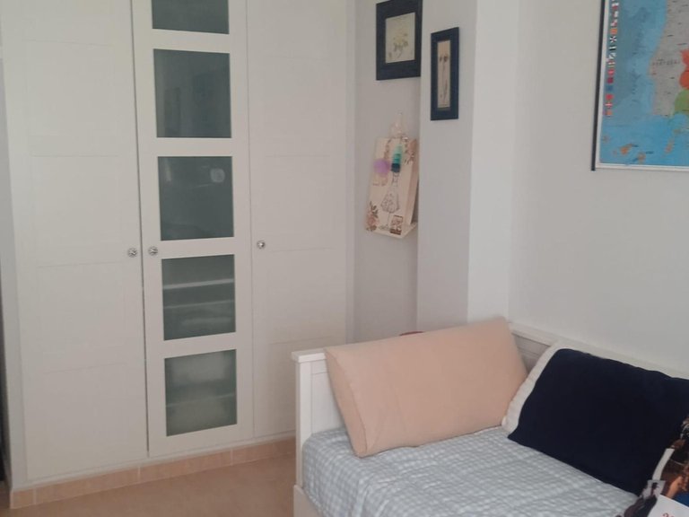 Apartment for Sale in Polop Polop, Alicante 17