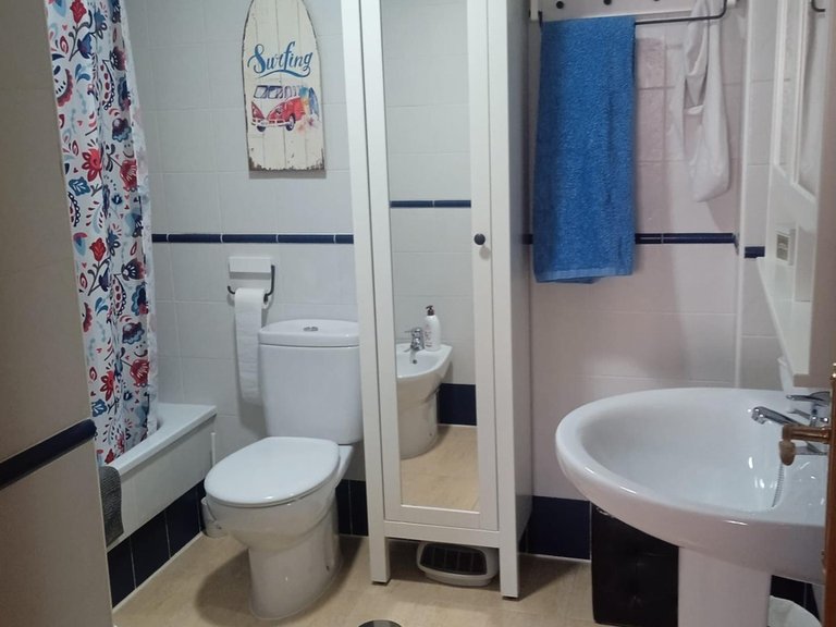 Apartment for Sale in Polop Polop, Alicante 18