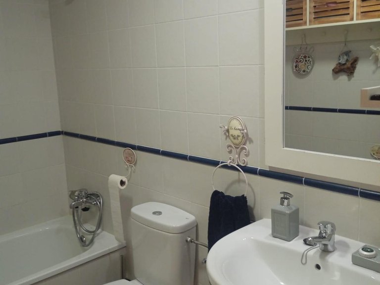 Apartment for Sale in Polop Polop, Alicante 19