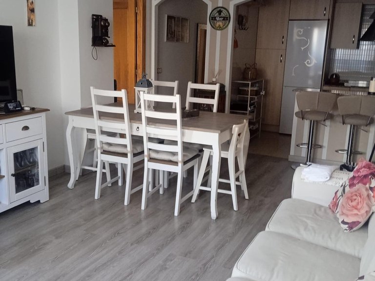 Apartment for Sale in Polop Polop, Alicante 2