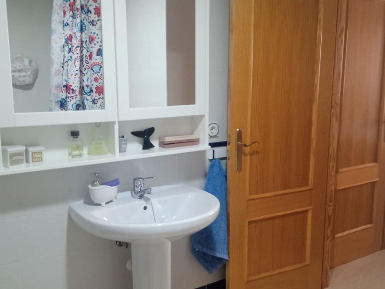 Apartment for Sale in Polop Polop, Alicante 20