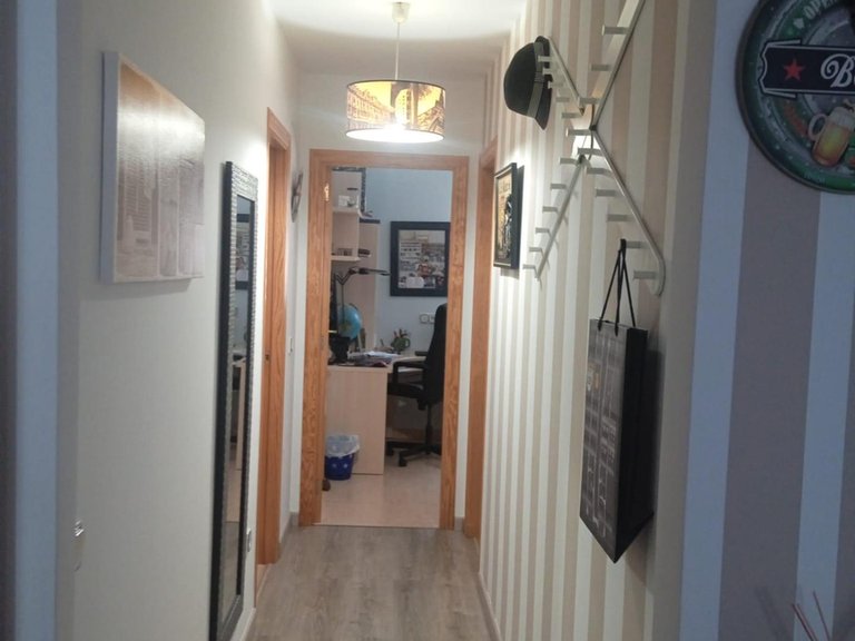 Apartment for Sale in Polop Polop, Alicante 21