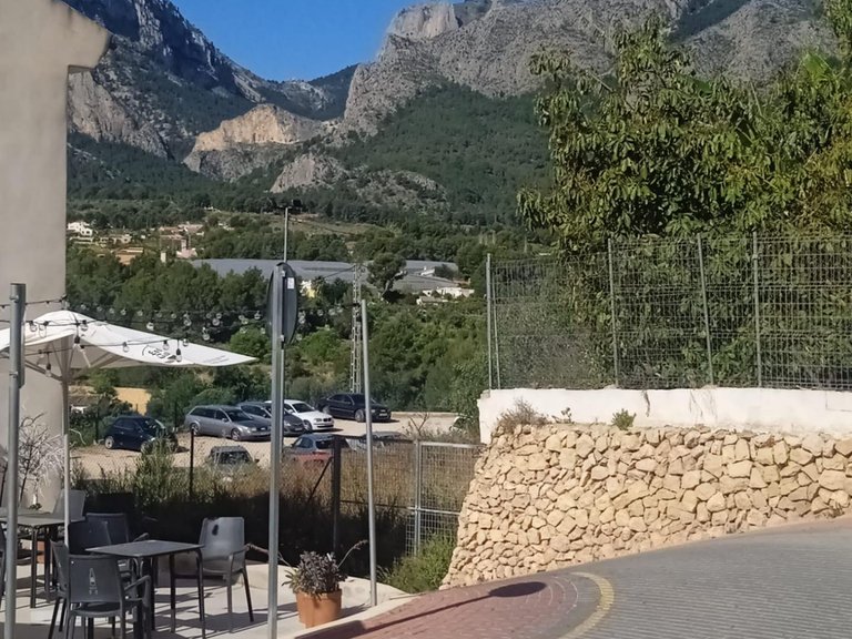 Apartment for Sale in Polop Polop, Alicante 22