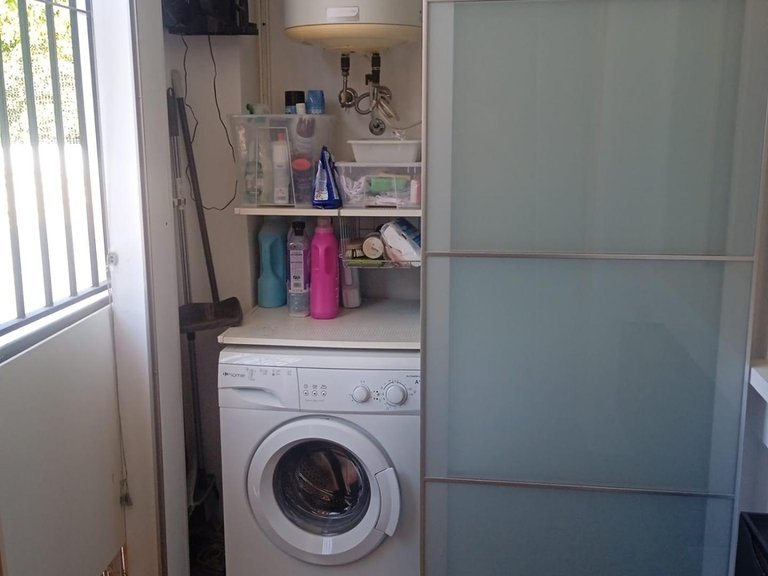 Apartment for Sale in Polop Polop, Alicante 23