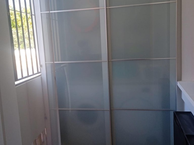 Apartment for Sale in Polop Polop, Alicante 24
