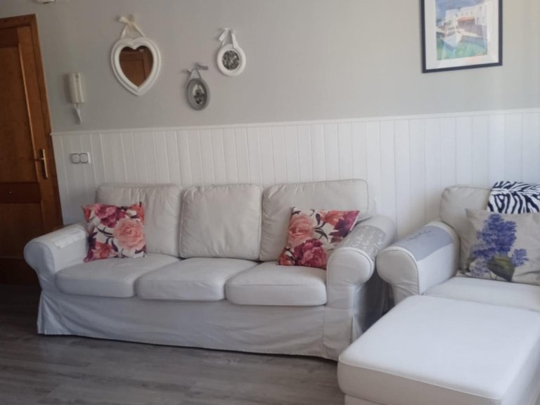 Apartment for Sale in Polop Polop, Alicante 3