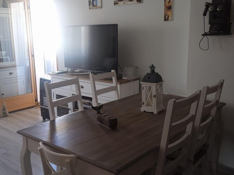 Apartment for Sale in Polop Polop, Alicante 4