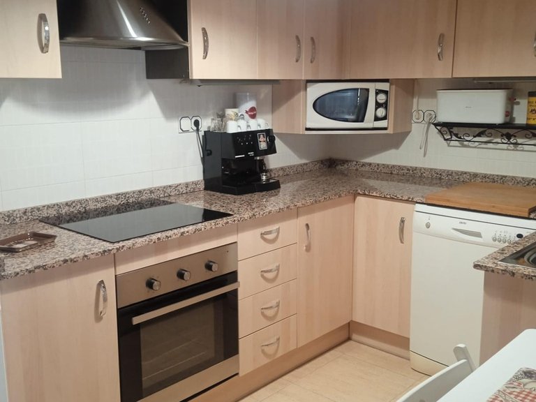 Apartment for Sale in Polop Polop, Alicante 5