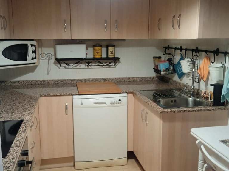 Apartment for Sale in Polop Polop, Alicante 6