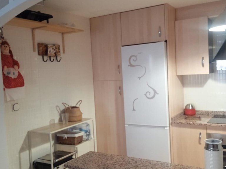Apartment for Sale in Polop Polop, Alicante 8