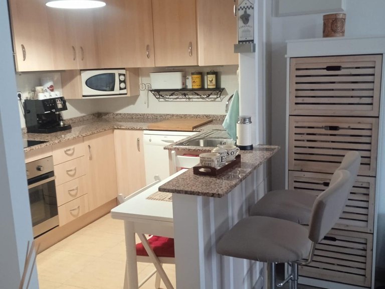 Apartment for Sale in Polop Polop, Alicante 9
