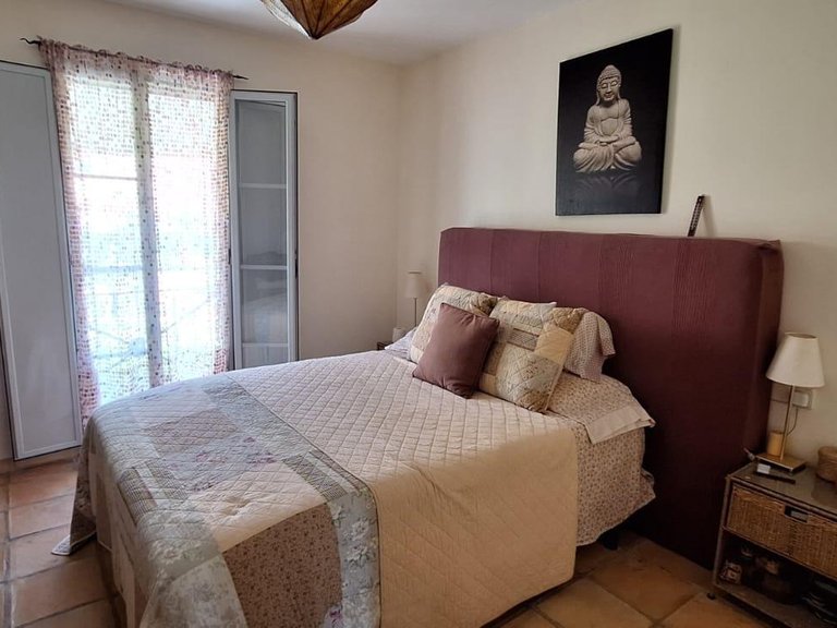 Villa for Sale in Finestrat Finestrat, Alicante 10